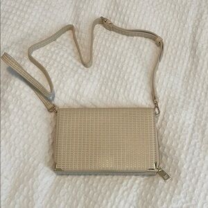 Urban Expressions Aleda Wallet Clutch